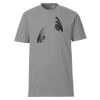 Unisex / Herren T-Shirt Pure Premium Miniaturansicht